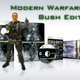 Illustration for article titled Modern Warfare 2 Easter Eggs Gallery
